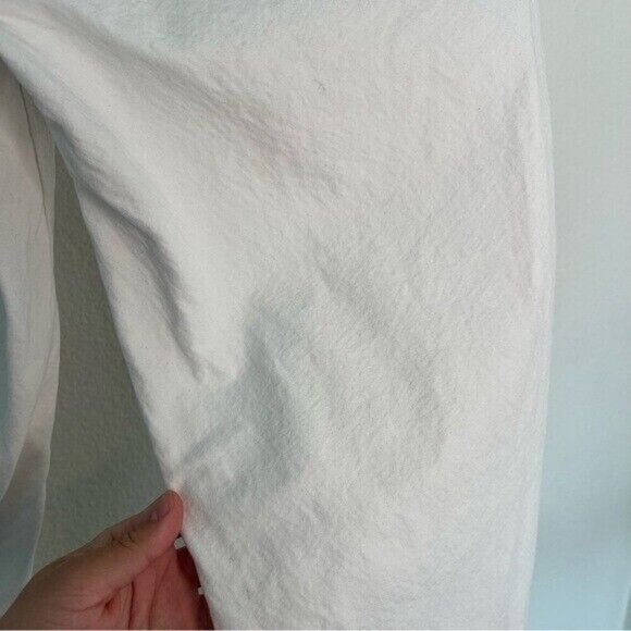 Jesse Kamm Ranger Pant 4 - Picture 9 of 16